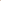 AM/PM Gold Standard Kit (46% Off)