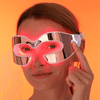 The Eyecare Max Pro Kit (4 FREE Masks)