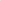 Lip Lit Kit