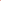 Lip Lit Kit (FREE LIP TREAMENT + CASE)