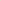 AM/PM Gold Standard Kit (46% Off)