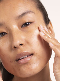 Advanced Resurface and Skin Repair Kit