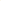 AM/PM Gold Standard Kit (46% Off)
