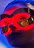 DRx SpectraLite™ EyeCare Max Pro