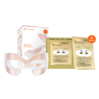 The Eyecare Max Pro Kit (4 FREE Masks)