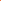 Orange Mesh Bag