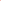 Lip Lit Kit