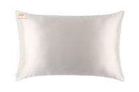 Slip X DDG Pillowcase
