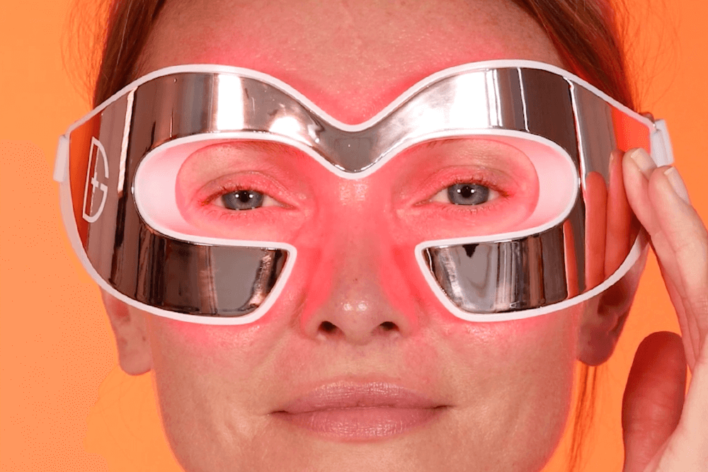 Learn how to make safety eyes super secure in minutes! 