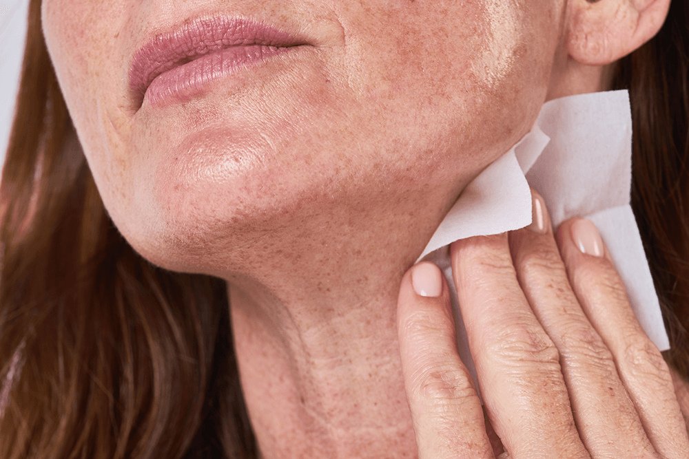 15 Best Facial Peel Pads 2022 to Exfoliate Dead Skin Cells