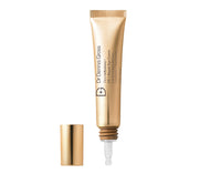 DermInfusions™ Fill + Repair Eye Cream with Hyaluronic Acid and Peptides