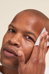 Hyperpigmentation Heroes Starter Kit
