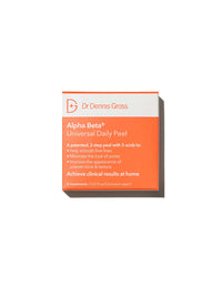 Travel Mini Bundle  (Universal)