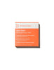 Travel Mini Bundle  (Universal)