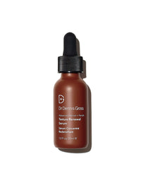 Advanced Retinol + Ferulic Texture Renewal Serum