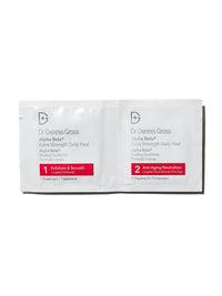 Alpha Beta® Extra Strength Daily Peel Packette Sample