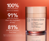 DermInfusions™ Blur + Repair Cream Sample