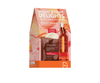 Bright & Tight Delights Retinol and Vitamin C Set