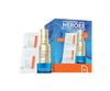 Exclusive Hyaluronic Acid Heroes Hydrating Holiday Kit