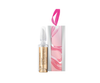 DermInfusions™ Plump & Repair Mini Lip Treatment Ornament