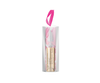 DermInfusions™ Plump & Repair Mini Lip Treatment Ornament