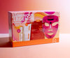 Luminous Legends FaceWare Pro LED Device Holiday Kit