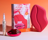 Plumped Perfection Lipware Pro Holiday Kit