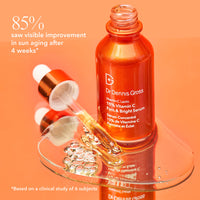 Hyperpigmentation Heroes Starter Kit