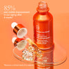 Hyperpigmentation Heroes Starter Kit