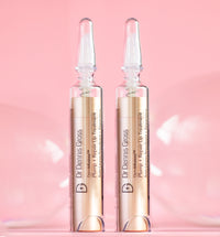 DermInfusions™ Plump + Repair Lip Treatment Duo