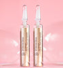DermInfusions™ Plump + Repair Lip Treatment Duo