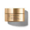 DermInfusions™ Blur + Repair Cream New Mini