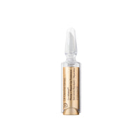 Tratamiento labial DermInfusions™ Plump + Repair