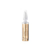 Tratamiento labial DermInfusions™ Plump + Repair