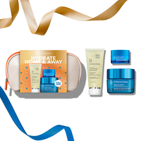 Hydrate Home & Away Kit
