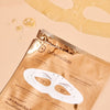 Eye Am Youthful Kit