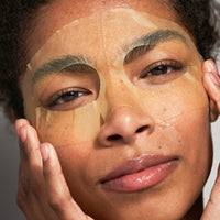 The Eyecare Max Pro Kit (4 FREE Masks)