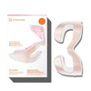The Eyecare Max Pro Kit (4 FREE Masks)