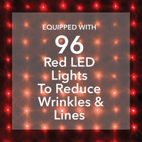 Skinny’s Targeted LED Bundle (25% Discount)