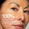 The Eyecare Max Pro Kit (4 FREE Masks)