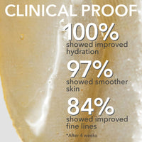 The Eyecare Max Pro Kit (4 FREE Masks)