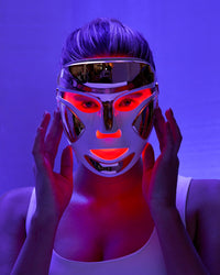 DRx SpectraLite™ FaceWare Pro