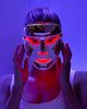 DRx SpectraLite™ FaceWare Pro