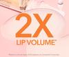DermInfusions™  Plump + Repair Lip Treatment