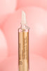 Tratamiento labial DermInfusions™ + espuma Living Proof GRATIS