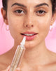 Tratamiento labial DermInfusions™ Plump + Repair