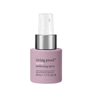 Living Proof Hair Restore Perfecting Spray (Travel Size)