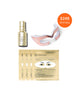 Paquete reafirmante para ojos y rostro de Skinny (20% de descuento)