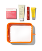 Travel Mini Bundle (Extra Strength)