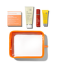 Travel Mini Bundle  (Universal)